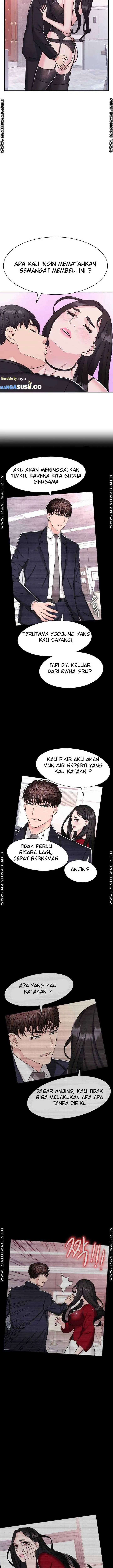 image-komik-komik-lingerie-business-division-chapter-08-16/21