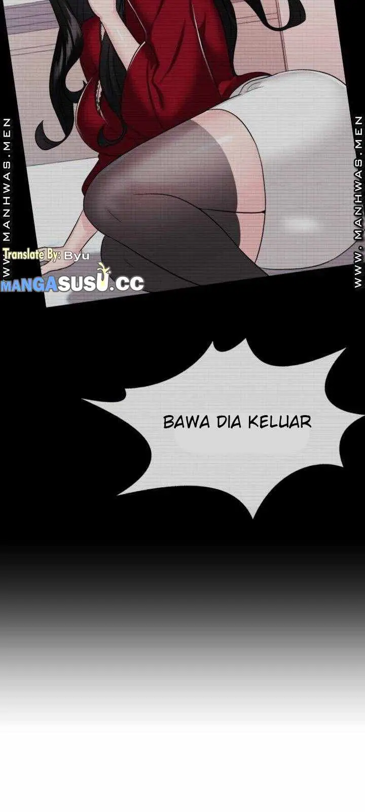 image-komik-komik-lingerie-business-division-chapter-08-17/21