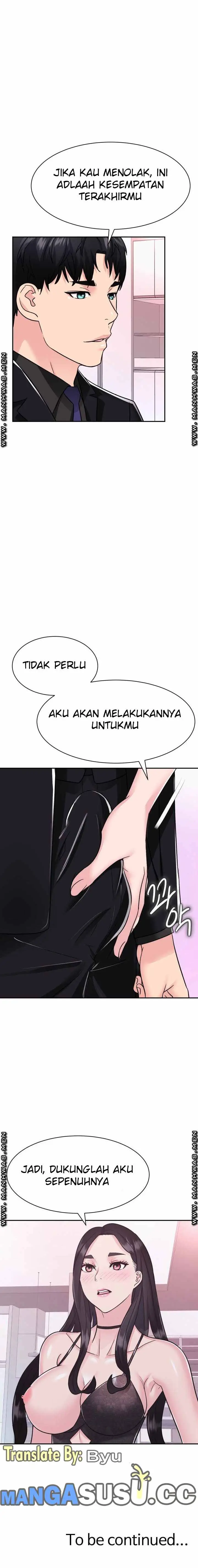 image-komik-komik-lingerie-business-division-chapter-08-19/21