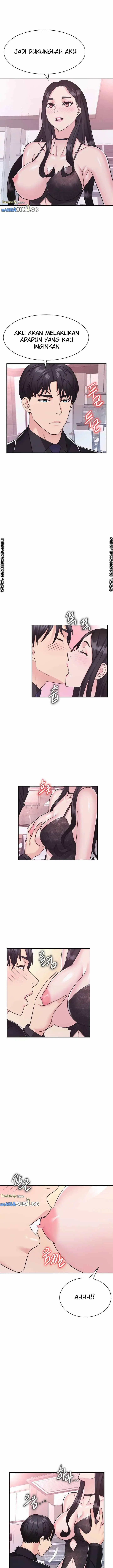 image-komik-komik-lingerie-business-division-chapter-09-0/17