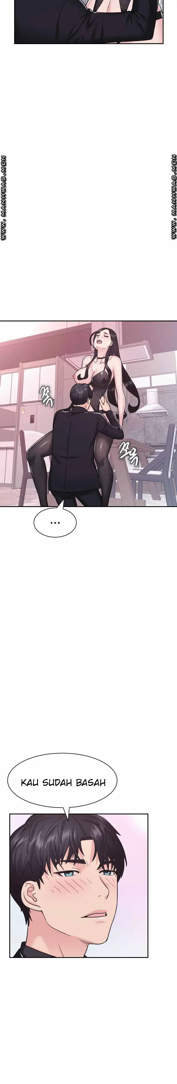 image-komik-komik-lingerie-business-division-chapter-09-1/17