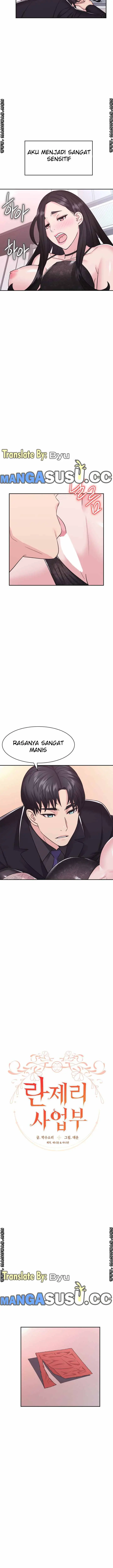 image-komik-komik-lingerie-business-division-chapter-09-3/17