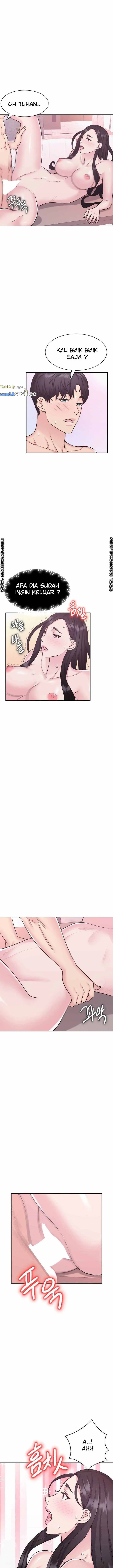 image-komik-komik-lingerie-business-division-chapter-09-7/17