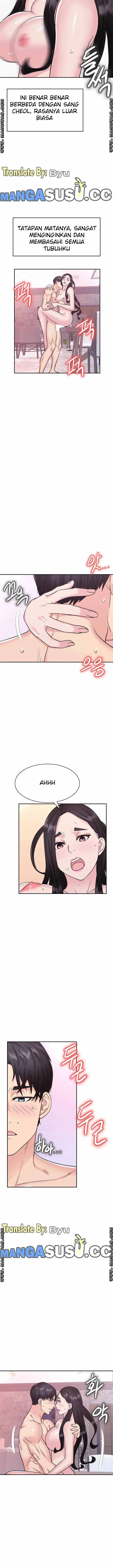 image-komik-komik-lingerie-business-division-chapter-09-8/17