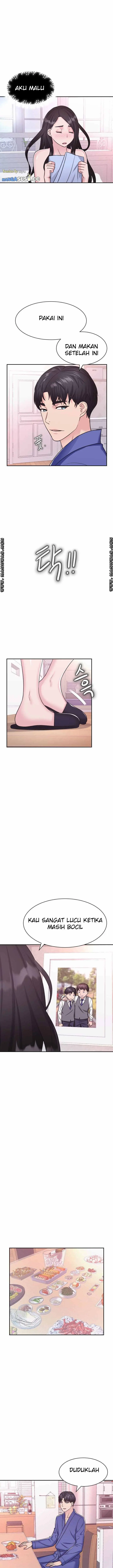 image-komik-komik-lingerie-business-division-chapter-09-14/17