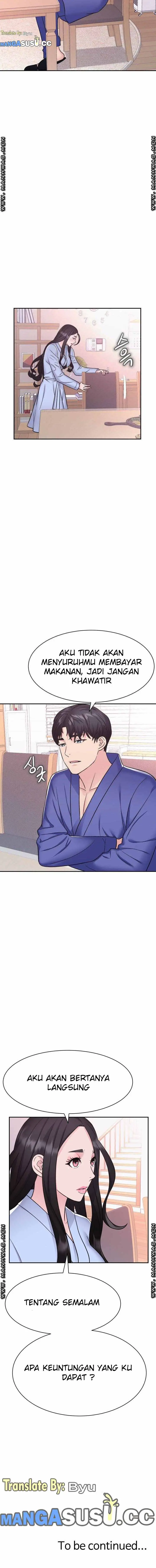 image-komik-komik-lingerie-business-division-chapter-09-15/17