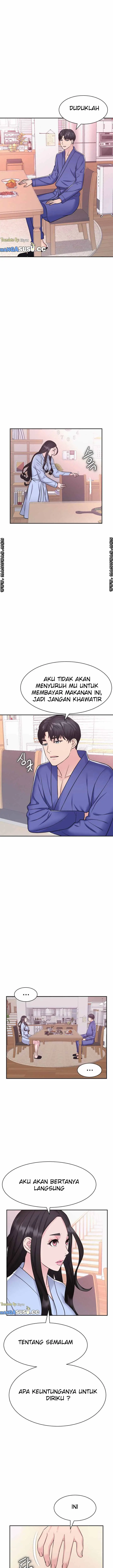 image-komik-komik-lingerie-business-division-chapter-10-0/19