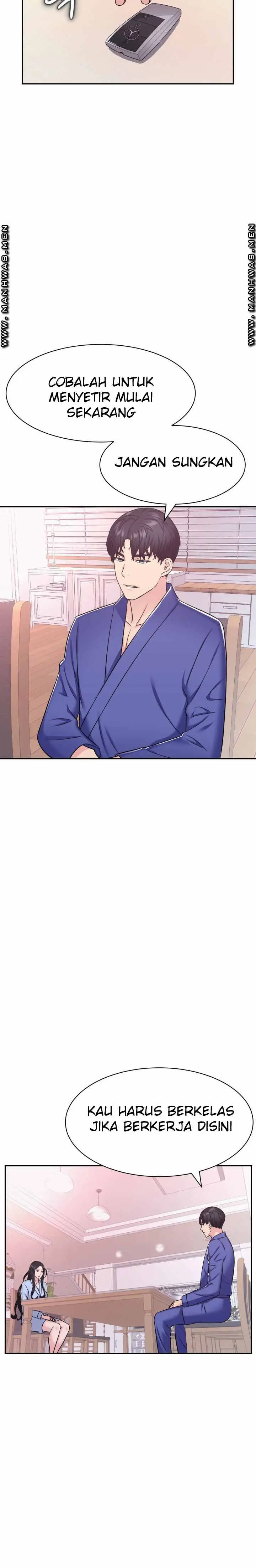 image-komik-komik-lingerie-business-division-chapter-10-1/19