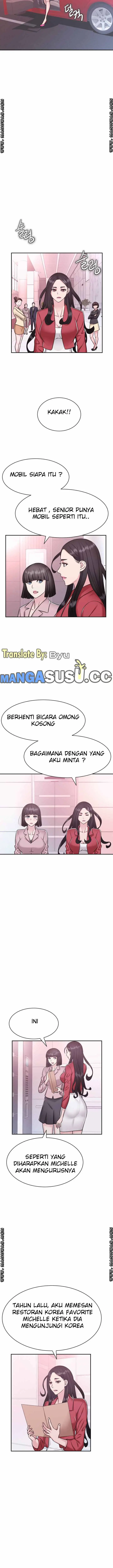 image-komik-komik-lingerie-business-division-chapter-10-3/19