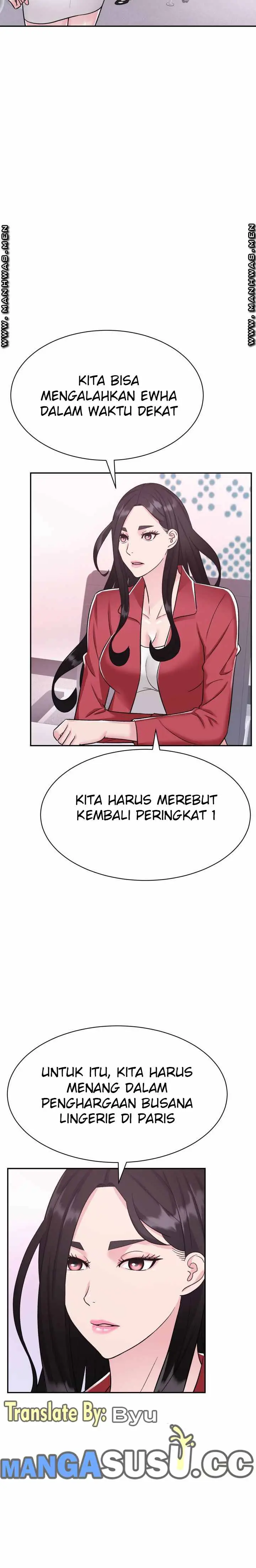 image-komik-komik-lingerie-business-division-chapter-10-6/19