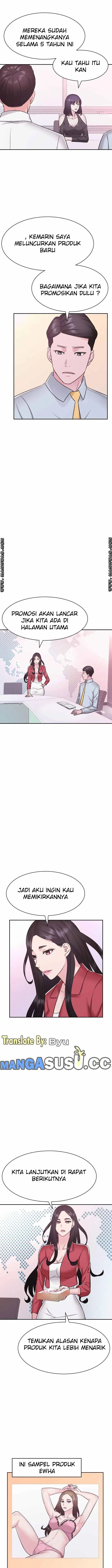 image-komik-komik-lingerie-business-division-chapter-10-7/19