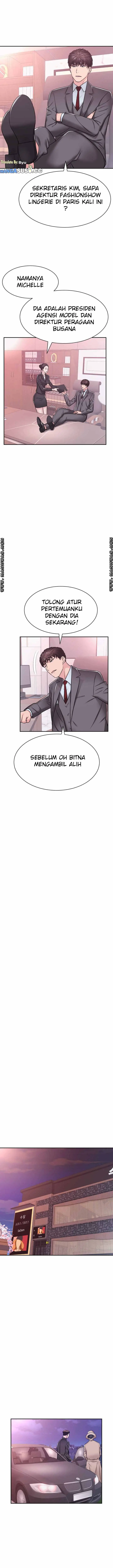 image-komik-komik-lingerie-business-division-chapter-10-10/19