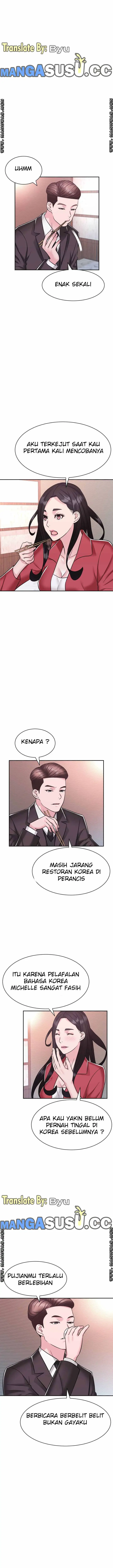 image-komik-komik-lingerie-business-division-chapter-10-13/19