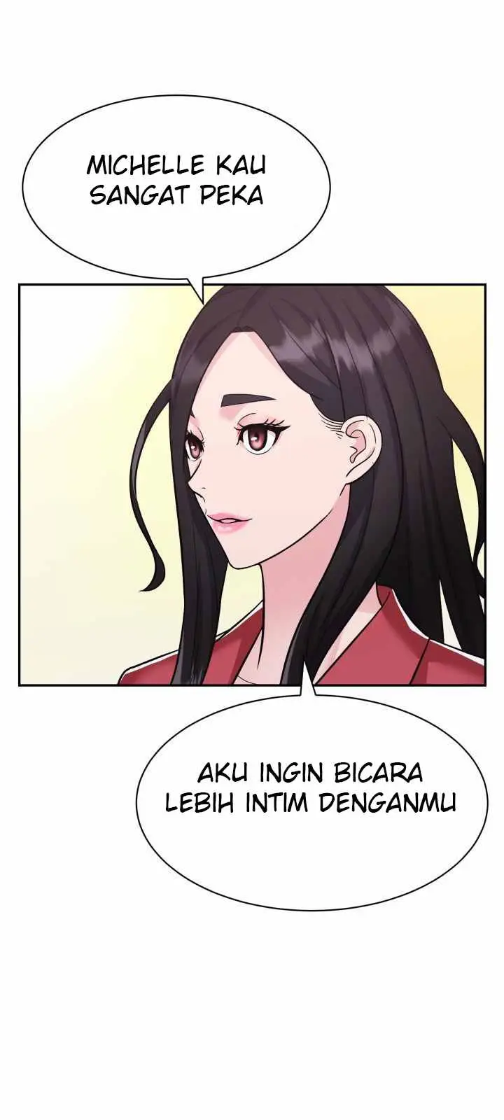 image-komik-komik-lingerie-business-division-chapter-10-14/19
