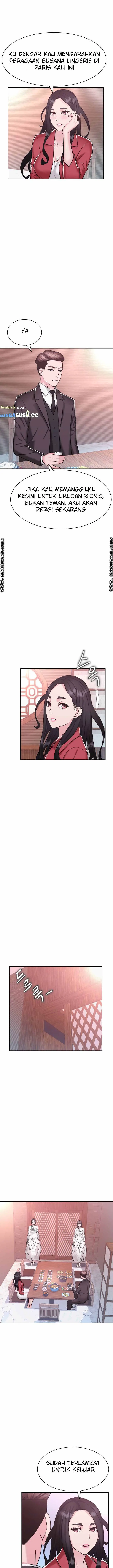 image-komik-komik-lingerie-business-division-chapter-10-15/19