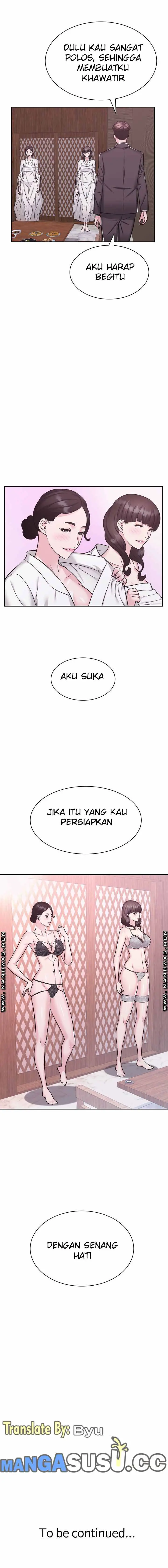 image-komik-komik-lingerie-business-division-chapter-10-17/19