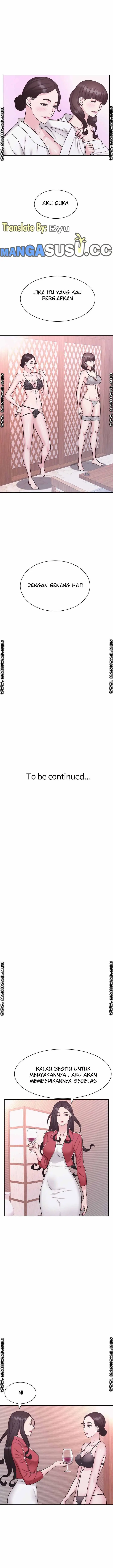 image-komik-komik-lingerie-business-division-chapter-11-0/16