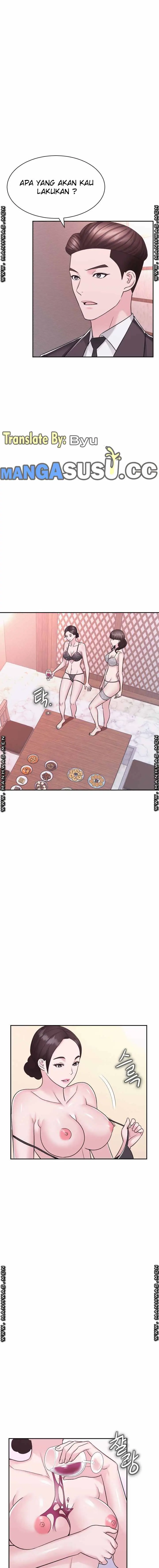 image-komik-komik-lingerie-business-division-chapter-11-1/16