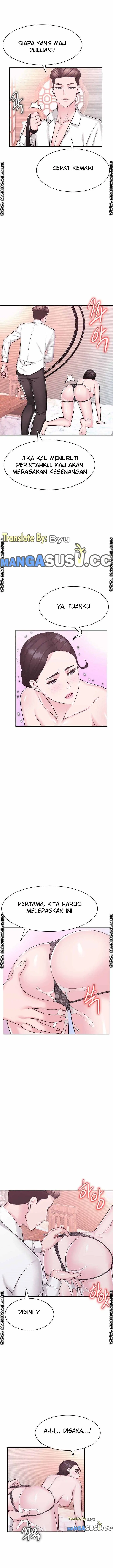 image-komik-komik-lingerie-business-division-chapter-11-6/16