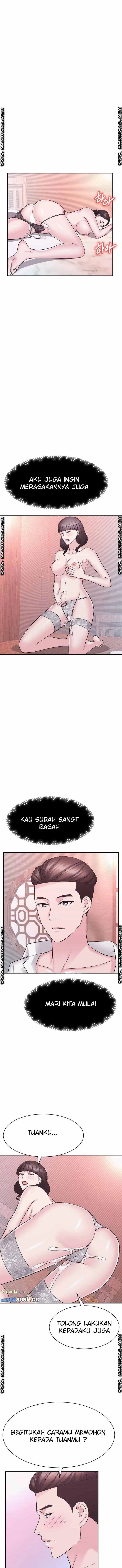 image-komik-komik-lingerie-business-division-chapter-11-7/16