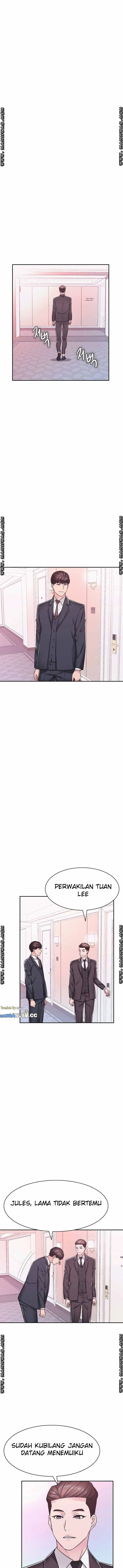 image-komik-komik-lingerie-business-division-chapter-11-9/16