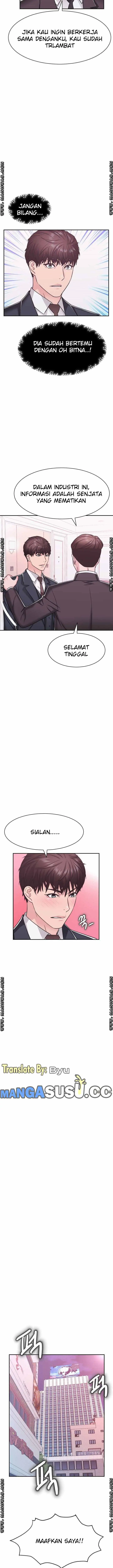 image-komik-komik-lingerie-business-division-chapter-11-10/16