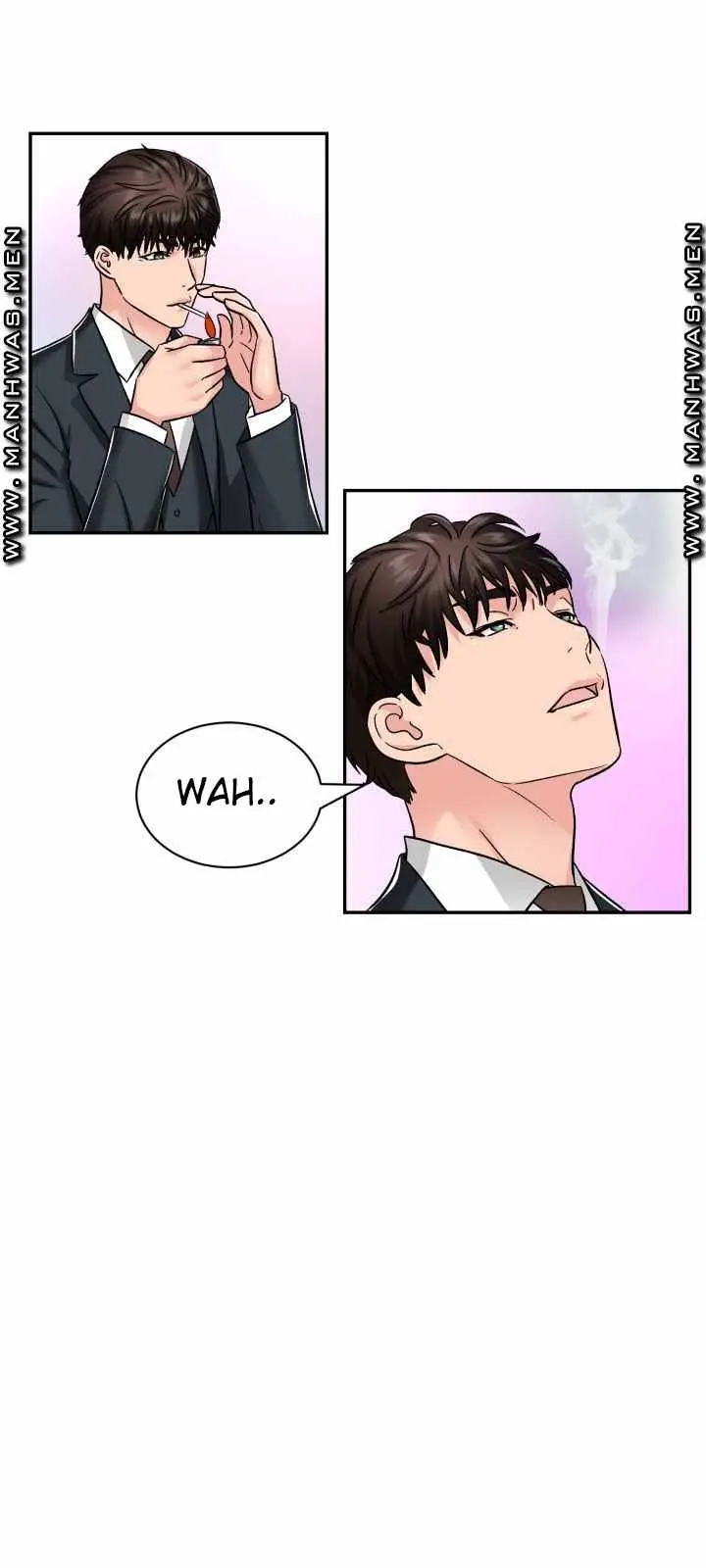 image-komik-komik-lingerie-business-division-chapter-11-12/16