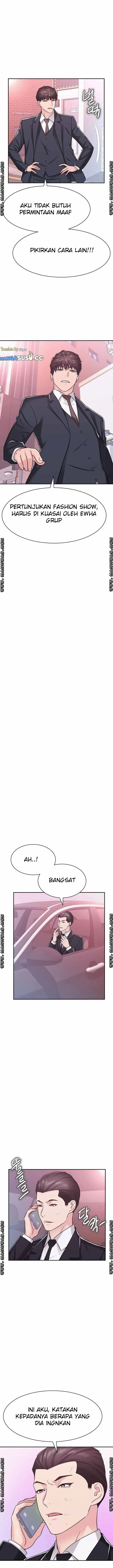 image-komik-komik-lingerie-business-division-chapter-11-13/16