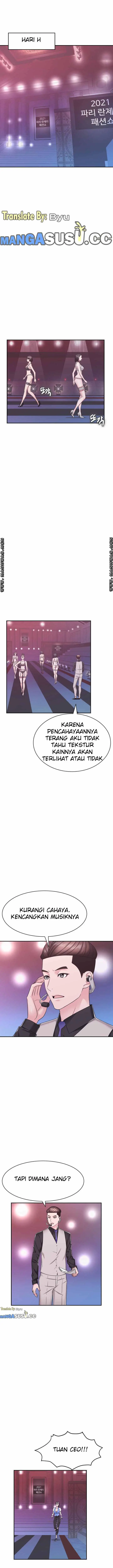 image-komik-komik-lingerie-business-division-chapter-12-0/17