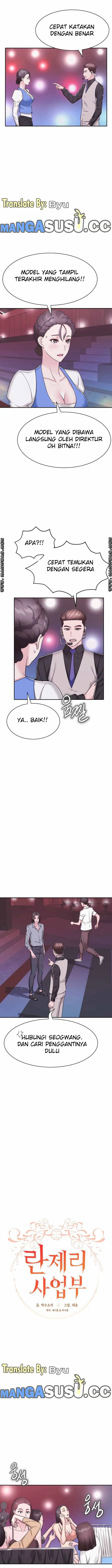 image-komik-komik-lingerie-business-division-chapter-12-2/17