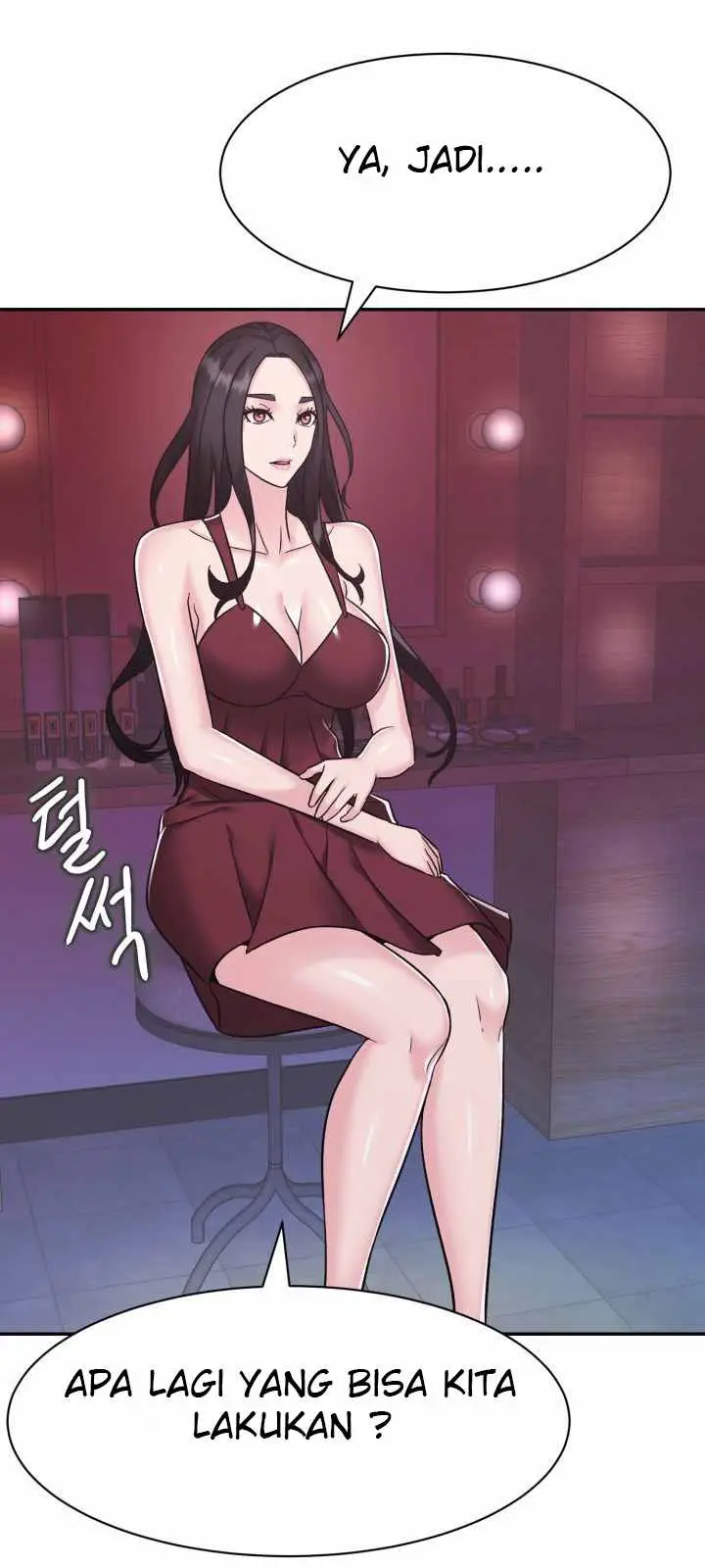 image-komik-komik-lingerie-business-division-chapter-12-4/17