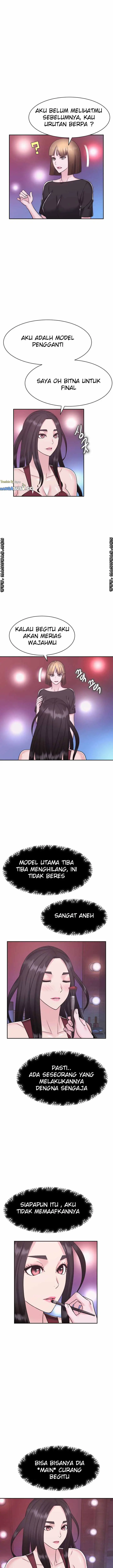 image-komik-komik-lingerie-business-division-chapter-12-5/17