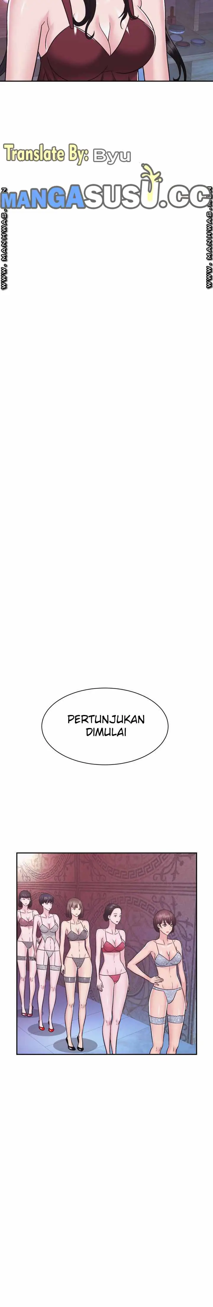 image-komik-komik-lingerie-business-division-chapter-12-6/17