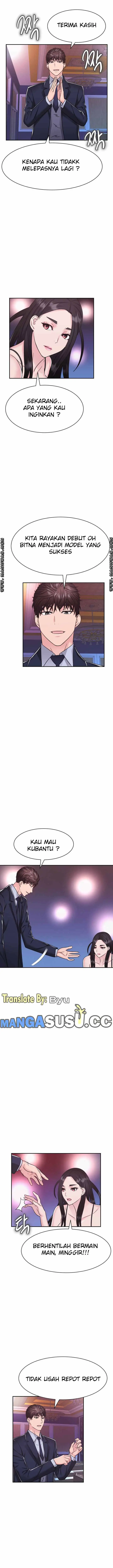 image-komik-komik-lingerie-business-division-chapter-12-12/17