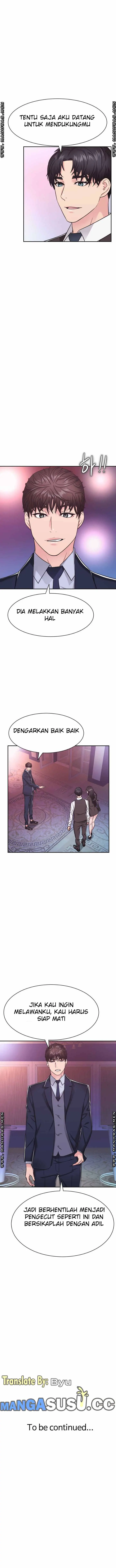 image-komik-komik-lingerie-business-division-chapter-12-15/17