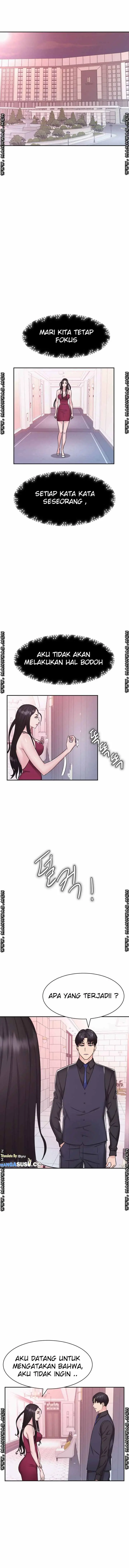 image-komik-komik-lingerie-business-division-chapter-13-3/15