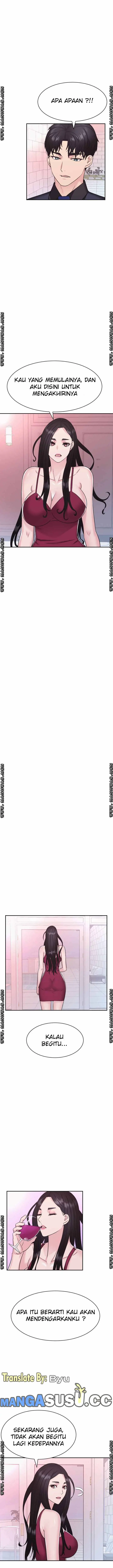 image-komik-komik-lingerie-business-division-chapter-13-4/15