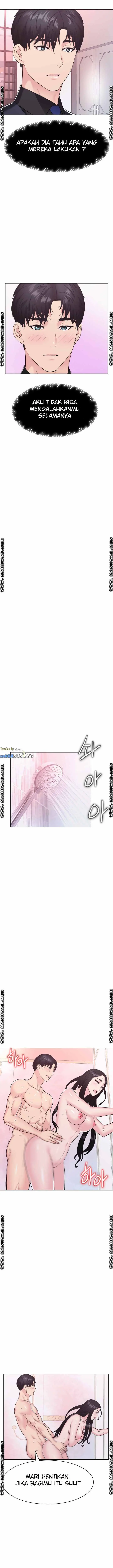 image-komik-komik-lingerie-business-division-chapter-13-6/15