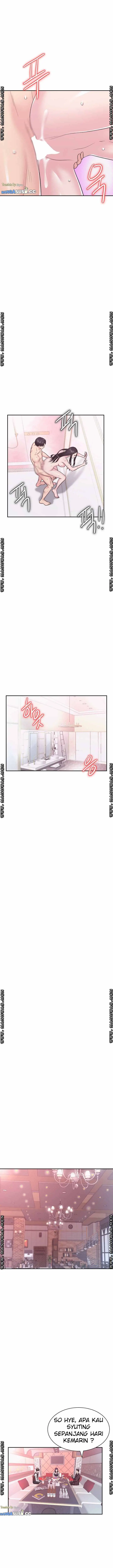 image-komik-komik-lingerie-business-division-chapter-13-8/15