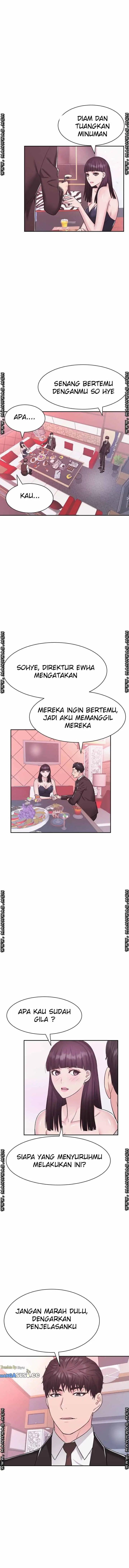 image-komik-komik-lingerie-business-division-chapter-13-9/15