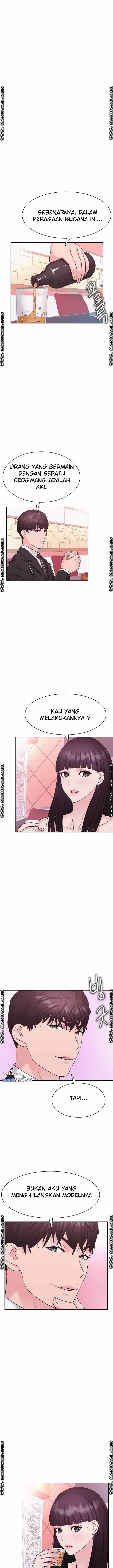 image-komik-komik-lingerie-business-division-chapter-13-10/15