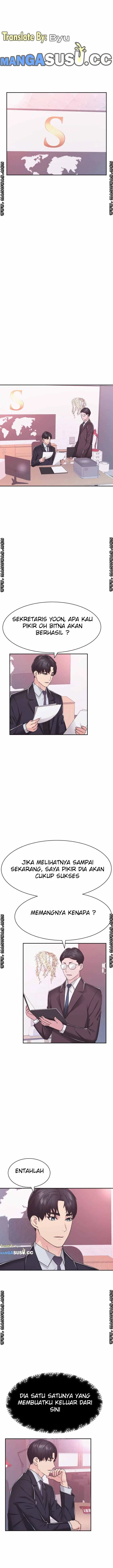 image-komik-komik-lingerie-business-division-chapter-14-0/15