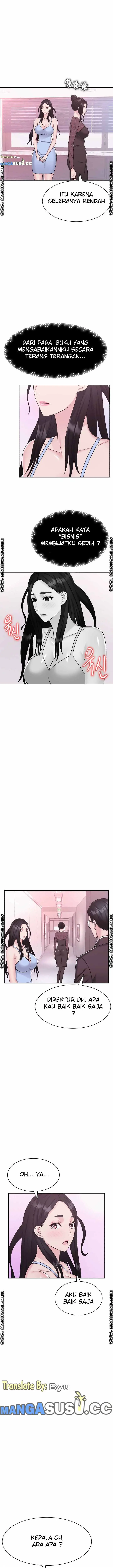 image-komik-komik-lingerie-business-division-chapter-14-6/15