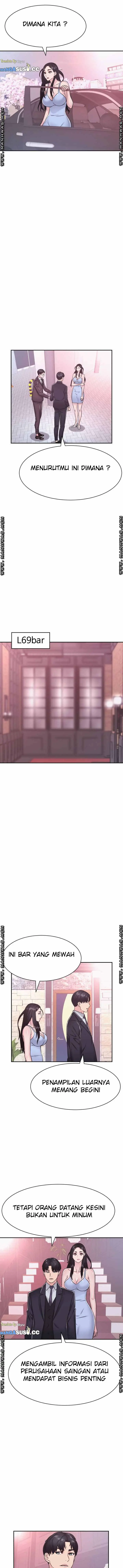 image-komik-komik-lingerie-business-division-chapter-14-11/15