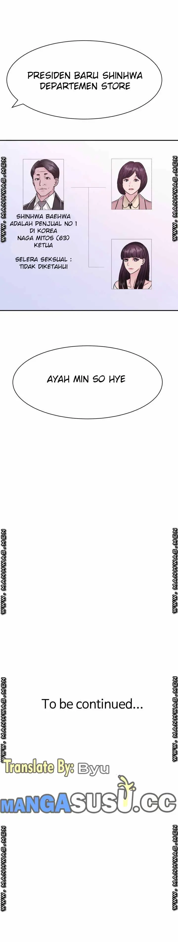 image-komik-komik-lingerie-business-division-chapter-14-13/15