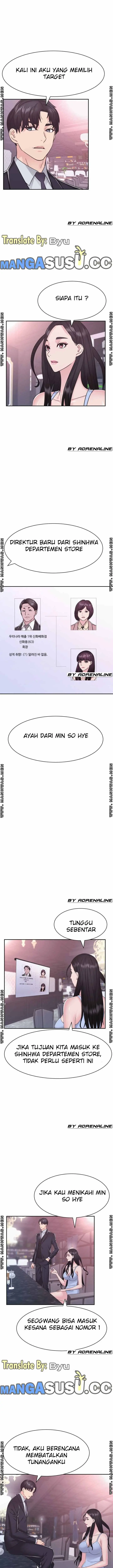 image-komik-komik-lingerie-business-division-chapter-15-0/15