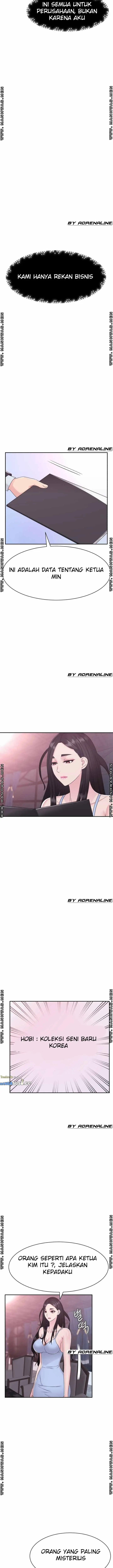 image-komik-komik-lingerie-business-division-chapter-15-2/15