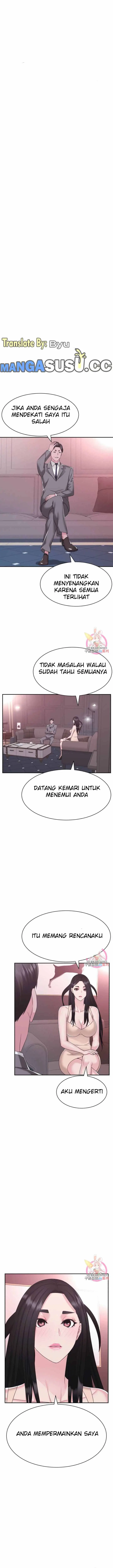 image-komik-komik-lingerie-business-division-chapter-16-0/16