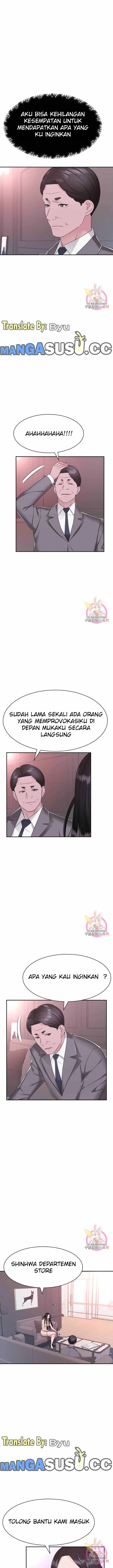 image-komik-komik-lingerie-business-division-chapter-16-2/16