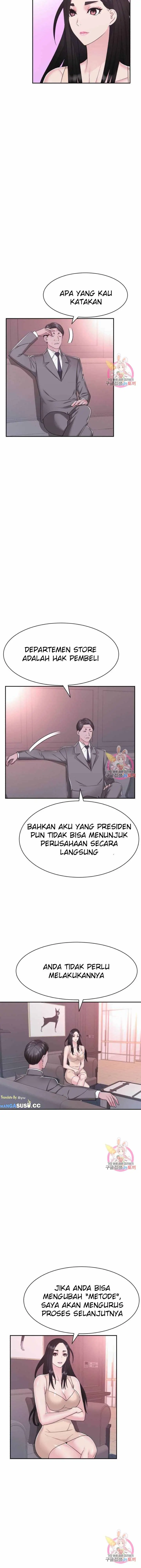 image-komik-komik-lingerie-business-division-chapter-16-3/16